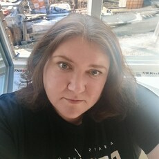 Фотография девушки Наталья, 43 года из г. Пенза
