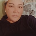 Salta, 40 лет