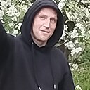 Евгений, 39 лет