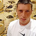 Алексей, 33 года