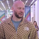 Denis, 39 лет