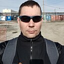 Влад, 39 лет