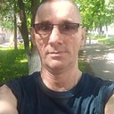 Юрий, 54 года