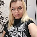 Ирина, 37 лет