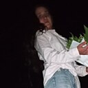 Татьяна Юрьевна, 31 год