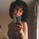 Анна, 38 лет
