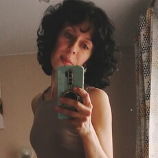 Фотография девушки Анна, 38 лет из г. Витебск