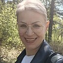 Наталья, 52 года