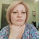 Ирина, 43 года