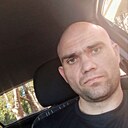 Иван, 34 года