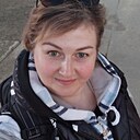 Галина, 36 лет