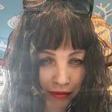 Фотография девушки Екатерина, 41 год из г. Махачкала