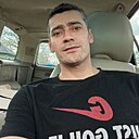 Andre, 36 лет