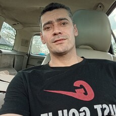 Фотография мужчины Andre, 36 лет из г. Конотоп