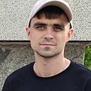 Михаил, 25 лет