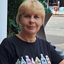 Дина, 51 год