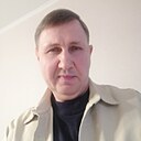 Сергей, 51 год