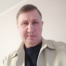 Фотография мужчины Сергей, 51 год из г. Набережные Челны