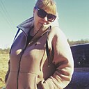 Наталья, 38 лет