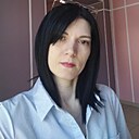 Анастасия, 35 лет