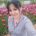 Инна, 42 года
