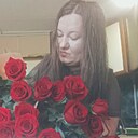 Юлия, 34 года