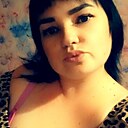 Настюша, 35 лет