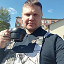 Станислав, 34 года