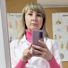 Фотография девушки Алена, 37 лет из г. Адлер