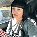 Елена, 44 года