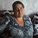 Полина, 40 лет