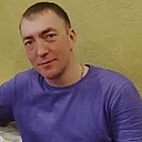 Arteom, 39 лет