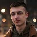 Кирилл, 26 лет