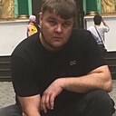 Егор, 38 лет