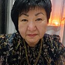 Солнце, 55 лет