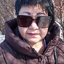 Солнце, 55 лет