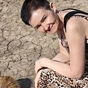 Елена, 54 года