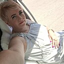 Оксана, 46 лет