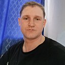 Роман, 34 года
