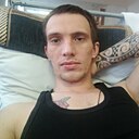 Никита, 32 года