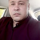 Дамир, 31 год
