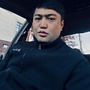 Санат, 55 лет