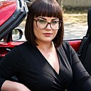 Калерия, 32 года