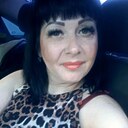 Светлана, 42 года