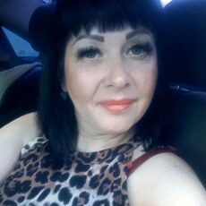 Фотография девушки Светлана, 42 года из г. Ульяновск