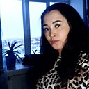 Жанар, 33 года