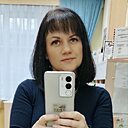 Анастасия, 38 лет