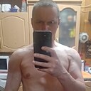 Алексей, 43 года