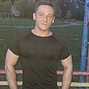 Владимир, 33 года