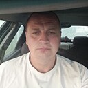 Дмитрий, 41 год